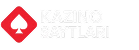 Logo az.onlaynkazino-az.it.com